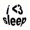shimmycocopop17