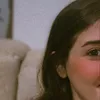 mashaa__004