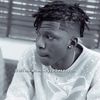 seyi.fans20