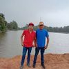 anibal.sanchez231