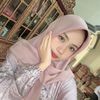 siapa_kmu08