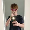 kai.0314