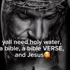 yknowriley243