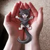 alexrot4