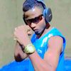 ek.one4