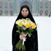 uouo_777
