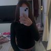 samira.16.03.2016
