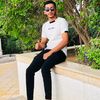 mouad30b