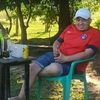 lisandro.vazquez41