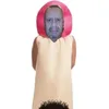 le paf d’Hervé
