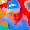 user22245827207877