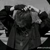 user1010502345147