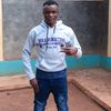 emmanuelmutinda10