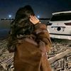 alhayat.albadawia