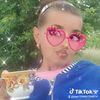 user1558447260074