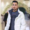 ahmadhmdy27