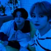 hyunjinandfelix211