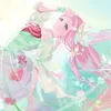 wakana_sayo