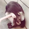 mlokat9