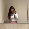 elliespamm555