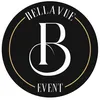 Bellavue Event