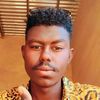 user9469361016530