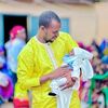 aboubacar.sow104