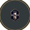 house.0f.h.o
