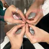 rertatubq5s
