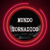 Mundo Tornadico