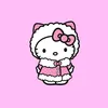 lula_main.xx