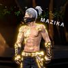 m.a.z.i.k.a.100k