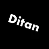 ditan_sigma
