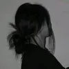 r_q3u