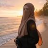 sintia_1823