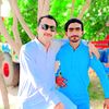 zahidmazari12123