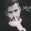 asmer7822