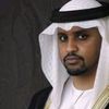 abdirahman03542
