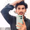 puvaneshpuvanesh07