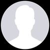 agil_12340