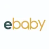 ebabybrasil
