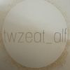 twzeat_alf