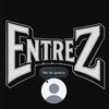 Entre Ez 🎸