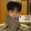 seungmintwxi