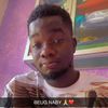sidi.beug.naby