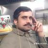 batti8886