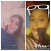 user59886294574248