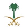 s8rdh
