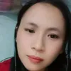 quynh.thanh924