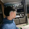 assis_1501